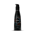 Wicked Hybrid Water and Silicone Blended Lubricant 120ml Bottle > Lube > Hybrid
