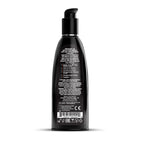 Wicked Hybrid Water and Silicone Blended Lubricant 240ml Bottle > Lube > Hybrid