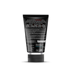 Wicked Jelle Heat 120ml Warming Water Based Anal Lubricant > Lube > Anal