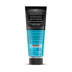 Wicked Jelle Plus Anal Lubricant 240ml > Lube > Anal