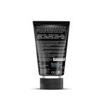Wicked Jelle Water Based Anal Lubricant 120ml 4 Ounce Bottle > Lube > Anal