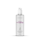 Wicked Simply Hybrid Lubricant 120ml - Water & Silicone Blend > Lube > Hybrid