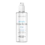 Wicked Simply Timeless Aqua 120ml Water Based Lubricant > Lube > Water Based