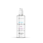 Wicked Simply Timeless Hybrid Lubricant 4 Ounce Bottle (120ml) > Lube > Hybrid