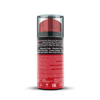 Wicked Toy Fever Warming Lubricant 100ml Glycerin Free > Lube > Water Based