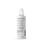 Wicked Simply Timeless Silicone Lubricant 120ml > Lube > Silicone