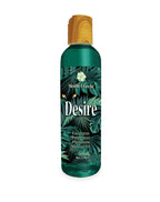 Desire Pheromone Massage Oil 118ml Eucalyptus & Peppermint Scent Default Title > Essentials > Massage Oil