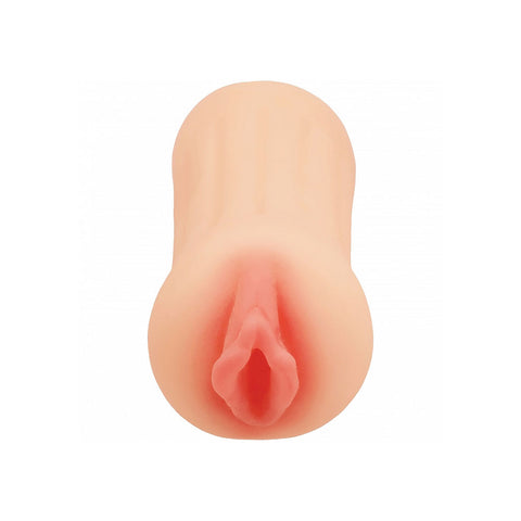 XKIN PinUp Girls Molly Blowtide – 12 cm Vagina Stroker > Sex Toys For Men > Masturbators > Manual