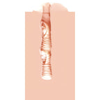 XKIN Secret Affairs - Tatiana - 12 cm Vagina Stroker > Sex Toys For Men > Masturbators > Manual