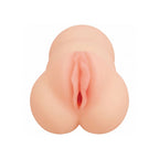 XKIN Secret Affairs Nicolette – 14 cm Vagina Stroker > Sex Toys For Men > Masturbators > Manual