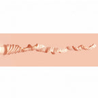 XKIN Sasha Slippernip (15 cm) – Vagina Stroker > Sex Toys For Men > Masturbators > Manual