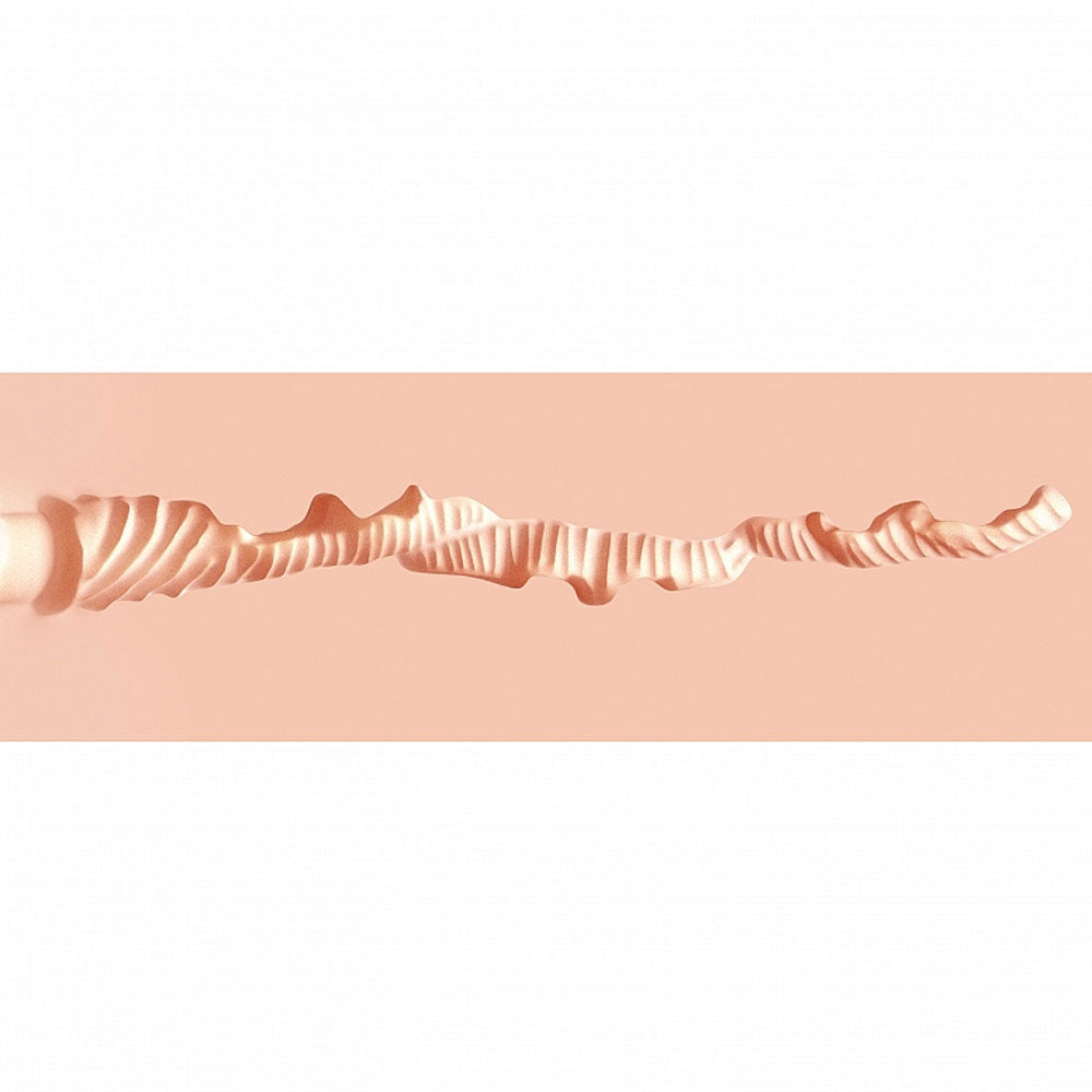 XKIN Sasha Slippernip (15 cm) – Vagina Stroker > Sex Toys For Men > Masturbators > Manual