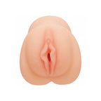 XKIN Secret Affairs Delilah – 15 cm Vagina Stroker > Sex Toys For Men > Masturbators > Manual