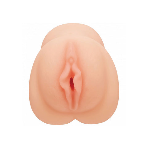 XKIN Secret Affairs Delilah – 15 cm Vagina Stroker > Sex Toys For Men > Masturbators > Manual