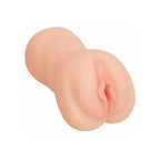 XKIN Secret Affairs Delilah – 15 cm Vagina Stroker > Sex Toys For Men > Masturbators > Manual