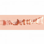XKIN Secret Affairs Delilah – 15 cm Vagina Stroker > Sex Toys For Men > Masturbators > Manual