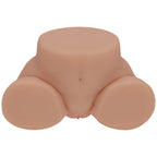 XKIN Lux Arden Bodyforms Torso Masturbator – Realistic Sensation 3.5 kg Torso Masturbator > Sex Toys For Men > Masturbators > Vibrating