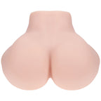 XKIN Bodyforms Elina Rosewood – Torso Masturbator > Sex Toys For Men > Masturbators > Manual