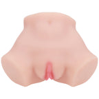 XKIN Aria Summers Doggy-Style Torso Masturbator – Lightweight Bodyform 1.6 kg > Sex Toys For Men > Masturbators > Manual