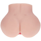 XKIN Mia Hart Bodyforms Mid-Section Torso Masturbator 2.6 kg > Gender > Bodyforms