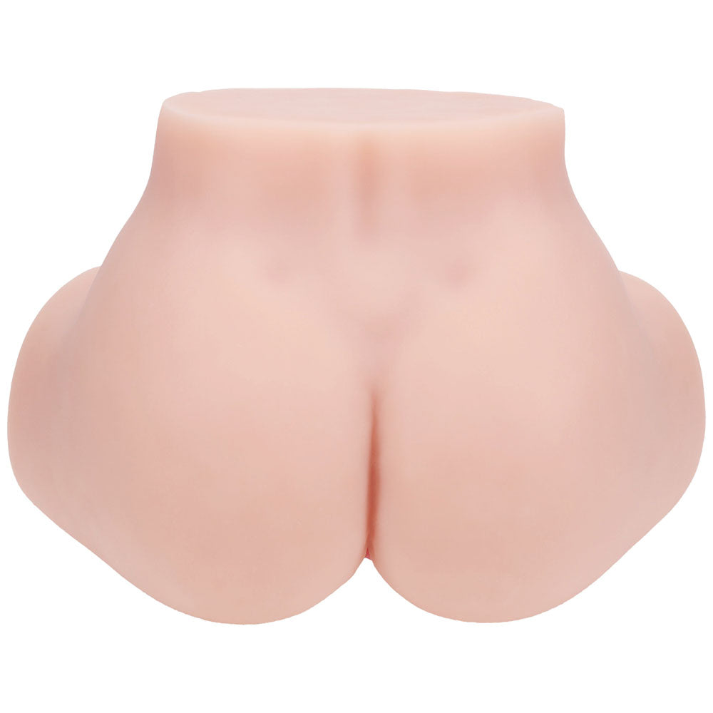 XKIN Ivy Lane Bodyforms – Mid-Section Torso Masturbator 3.5 kg > Sex Toys For Men > Masturbators > Manual