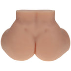 XKIN Bodyforms Valentina Vellure Mid-Section Torso Masturbator > Gender > Bodyforms