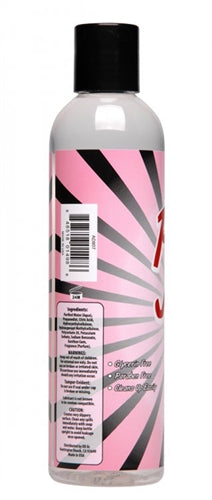 XR Pussy Juice (Vagina Scented) Lubricant 244ml – Scented Personal Lubricant > Lube > Speciality
