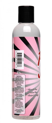 XR Pussy Juice (Vagina Scented) Lubricant 244ml – Scented Personal Lubricant > Lube > Speciality