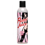 Pussy Juice (Vagina Scented) Lubricant 244ml – Scented Personal Lubricant > Lube > Speciality