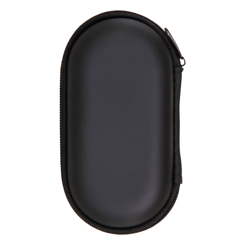 Evolved Travel-Gasm (Gray) – Waterproof Bullet Vibrator > Vibrators > Mini Vibrators