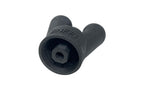 XTRM SNFFR Double Small Sniffer for Small Bottles > Bondage Gear > Sniffer Caps