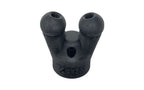 XTRM SNFFR Double Small Sniffer for Small Bottles > Bondage Gear > Sniffer Caps