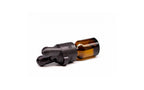 XTRM Sniffer Double Small Leakproof > Bondage Gear > Sniffer Caps