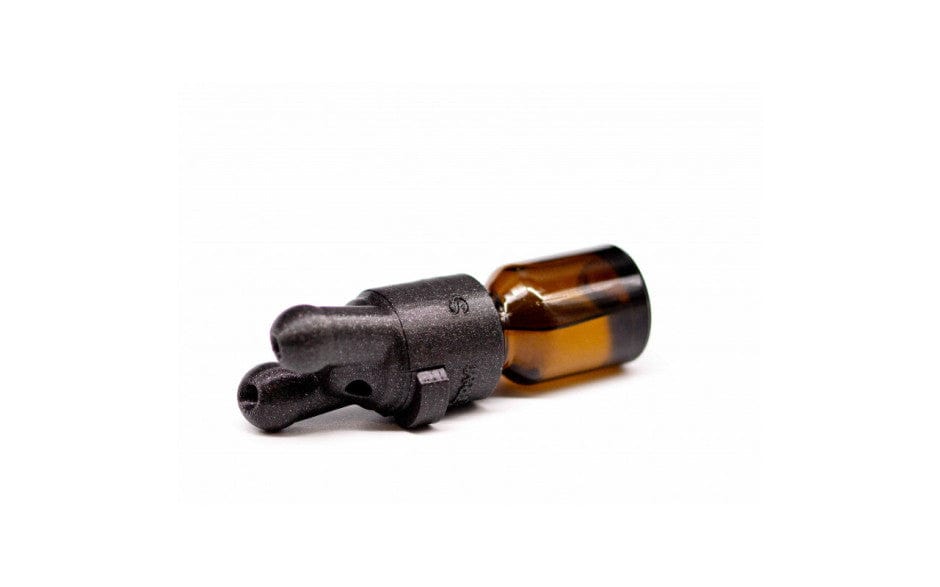 XTRM Sniffer Double Small Leakproof > Bondage Gear > Sniffer Caps