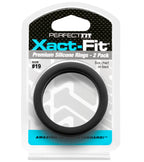 Xact-Fit Size 19 Cock Ring 2-Pack – Precise Fit > Cock Ring > Sets