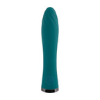 Ultra Wave Petite Vibrator with Swirling Textures and Patterns > Vibrators > Standard Vibrators