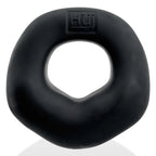 Fit Bulge Hung-Style Cockring > Cock Ring > Single