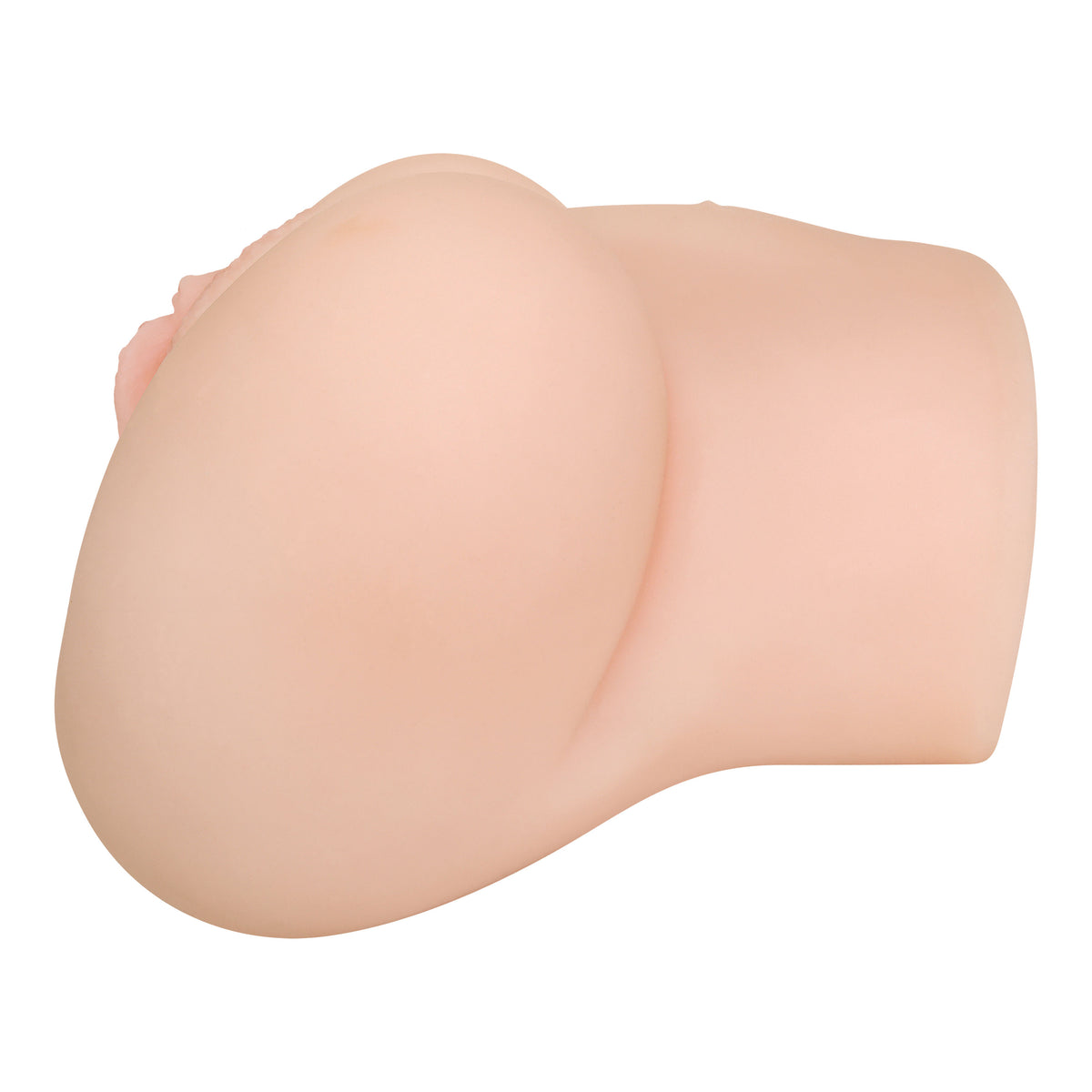 Zero Tolerance Dani Daniels Realistic Ass & Vagina Stroker 12cm > Sex Toys For Men > Masturbators > Pornstar