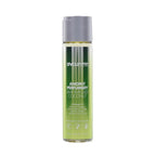 Evolved Anoint Perfumery (Lime Infused Coconut) – 120ml Massage Oil > Essentials > Massage Oil