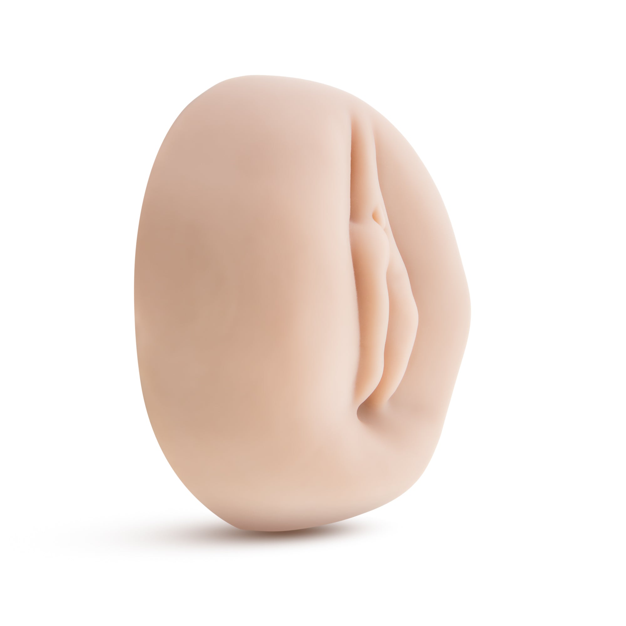 Performance Universal Pump Sleeve Pussy for Enhanced Pleasure PUMPS