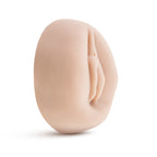 Performance Universal Pump Sleeve Pussy > Pumps > Pump Accessories