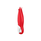 Satisfyer Power Flower – Clitoral Vibrator with Petal-Like Fins > Sex Toys For Ladies > Clitoral Vibrators and Stimulators