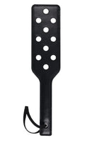 Shadow Paddle – Durable Impact Paddle > Bondage Gear > Paddles