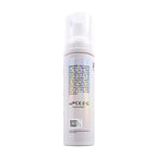 Playboy Pleasure Clean Foaming Toy Cleaner 207ml Bottle > Essentials > Toy Cleaners