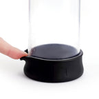 LuvPump Smart – USB Rechargeable Automatic Penis Pump with LCD Display > Pumps > Penis Pumps Electric