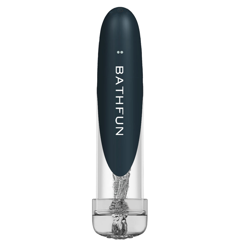 LuvPump BathFun – Waterproof USB Rechargeable Automatic Penis Pump > Pumps > Penis Pumps Electric