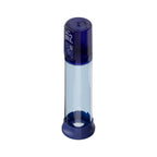 LuvPump Bathfun Smart Aqua – Waterproof USB-C Rechargeable Penis Pump > Pumps > Penis Pumps Electric