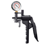 LuvPump Rosebud (Manual) – Precision Anal Pump > Anal Range > Anal Probes
