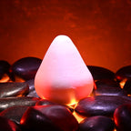 Zero Tolerance Fuji Mini Stroker Egg > Sex Toys For Men > Masturbators Cup