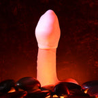 Zero Tolerance Fuji Mini Stroker Egg > Sex Toys For Men > Masturbators Cup